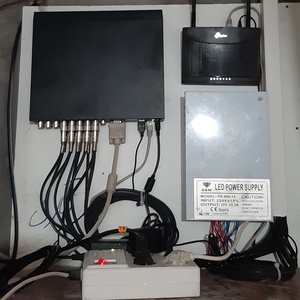 تصویر گالری