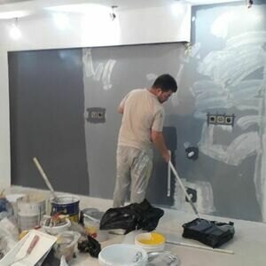 تصویر گالری