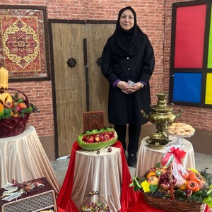 تصویر گالری