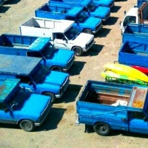 تصویر گالری