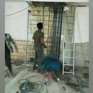 تصویر گالری