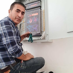 تصویر گالری