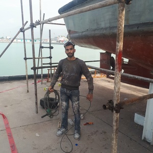 تصویر گالری