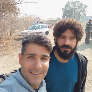 تصویر گالری