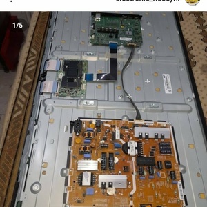 تصویر گالری