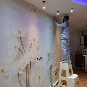 تصویر گالری