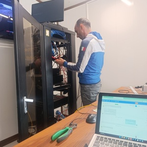 تصویر گالری