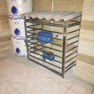 تصویر گالری