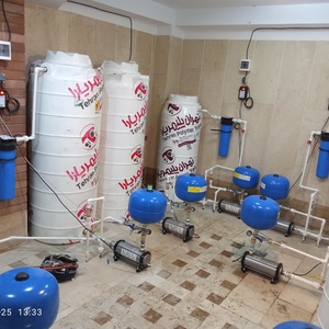 تصویر گالری