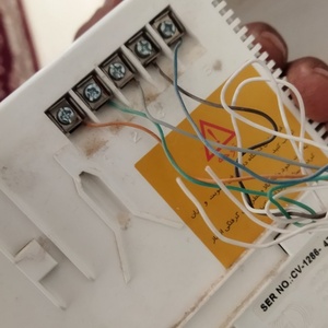 تصویر گالری