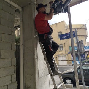 تصویر گالری