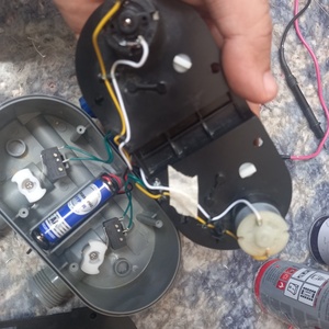 تصویر گالری