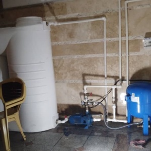 تصویر گالری