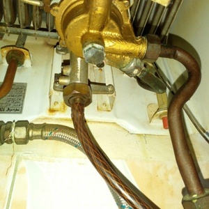 تصویر گالری