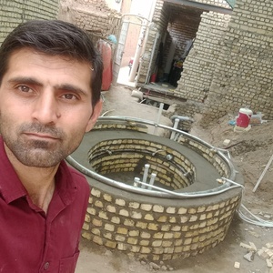 تصویر گالری