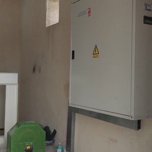 تصویر گالری