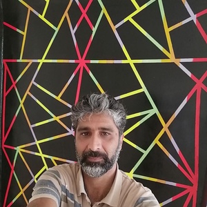تصویر گالری