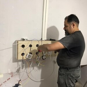 تصویر گالری