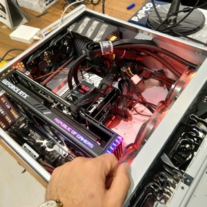 تصویر گالری