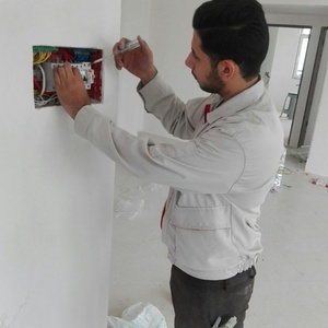 تصویر گالری