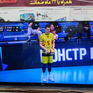 تصویر گالری