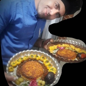 تصویر گالری