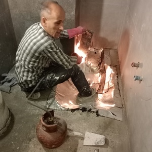 تصویر گالری