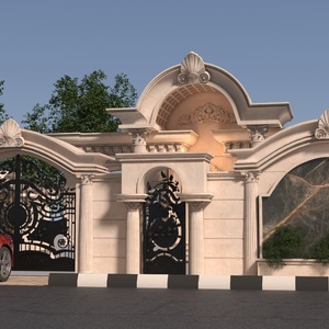 تصویر گالری