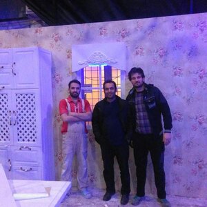 تصویر گالری