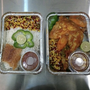 تصویر گالری