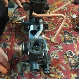 تصویر گالری