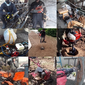 تصویر گالری