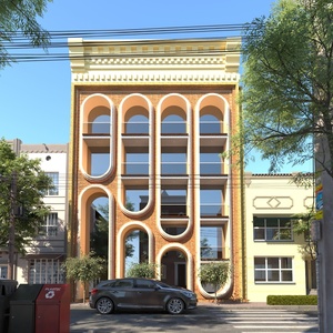 تصویر گالری