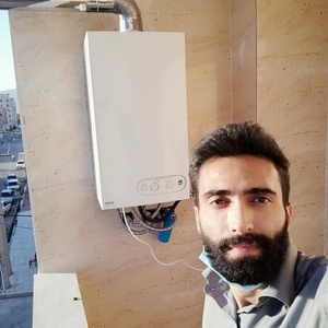 تصویر گالری