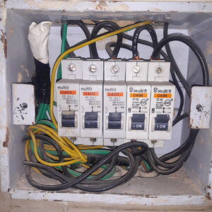 تصویر گالری