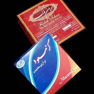 تصویر گالری