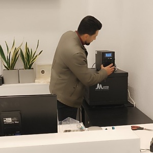 تصویر گالری