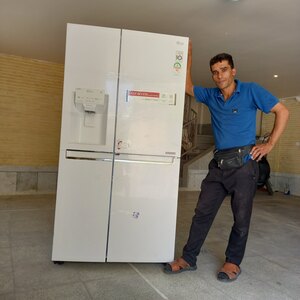 تصویر گالری