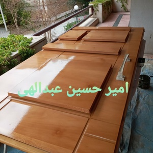 تصویر گالری