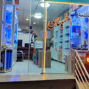 تصویر گالری
