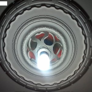 تصویر گالری