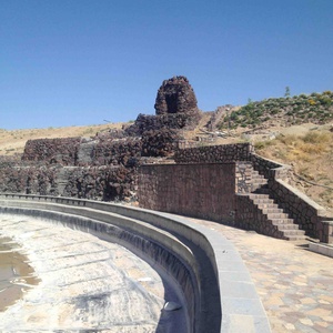 تصویر گالری