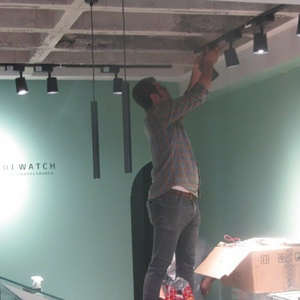 تصویر گالری