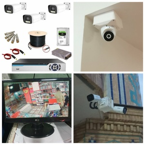 تصویر گالری