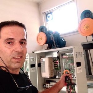 تصویر گالری