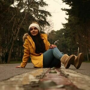 تصویر گالری