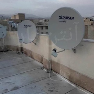 تصویر گالری