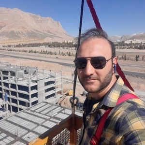 تصویر گالری