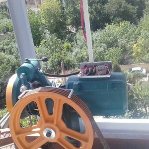 تصویر گالری