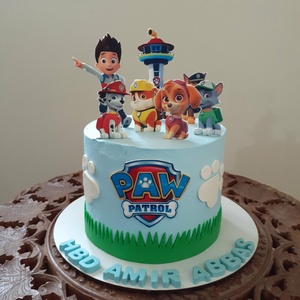 تصویر گالری